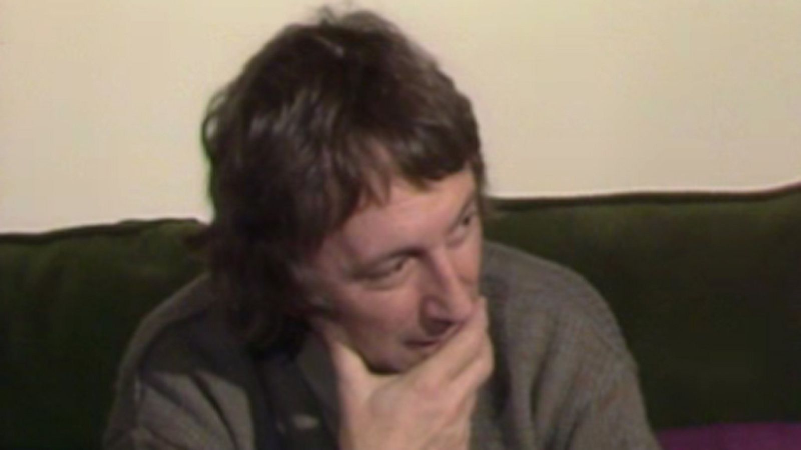 De película - La factoría Querejeta - De película | Ver