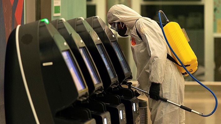 Diario 24 - Diario 24 - 20/03/20 (1)