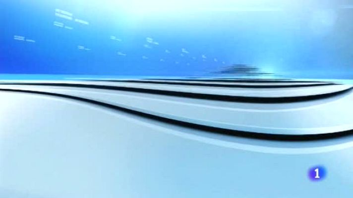 Noticias de Castilla y León - Noticias de Castilla y León - 20/03/20