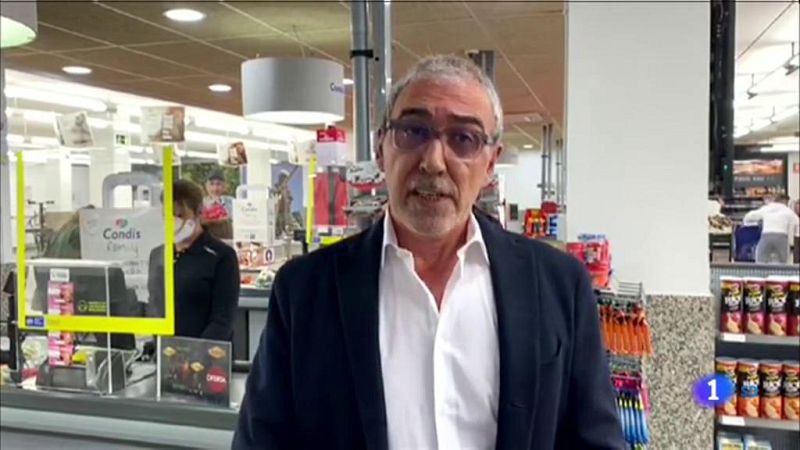 L'Infortmatiu - 20/03/2020