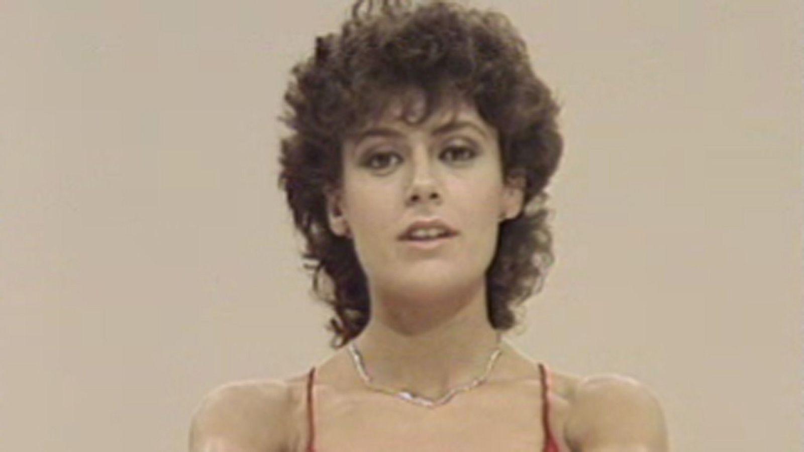 Puesta a punto - 6/10/1983 - Puesta a punto | Ver