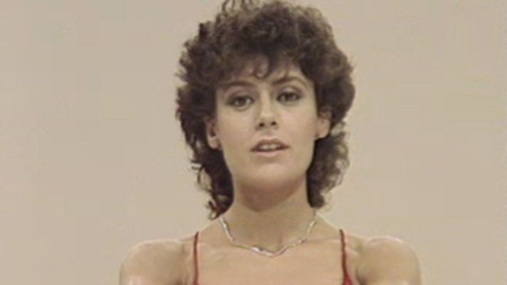 Puesta a punto - 6/10/1983