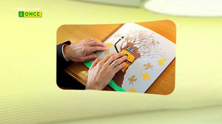 Sorteos ONCE - ONCE - 20/03/20