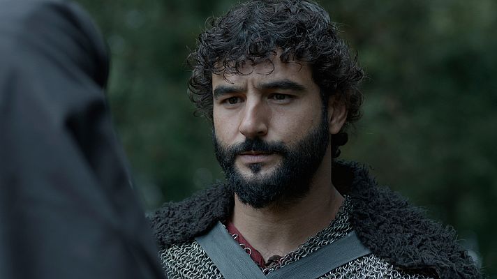 El final del camino - Episodio 2