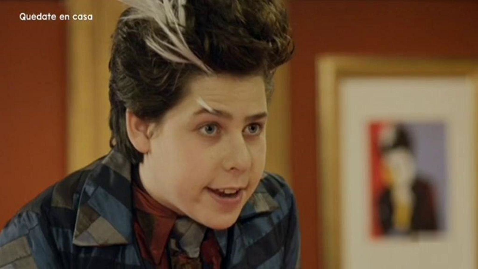 División O - Un mundo insólito 2ª Parte I - RTVE.es - División O | Ver