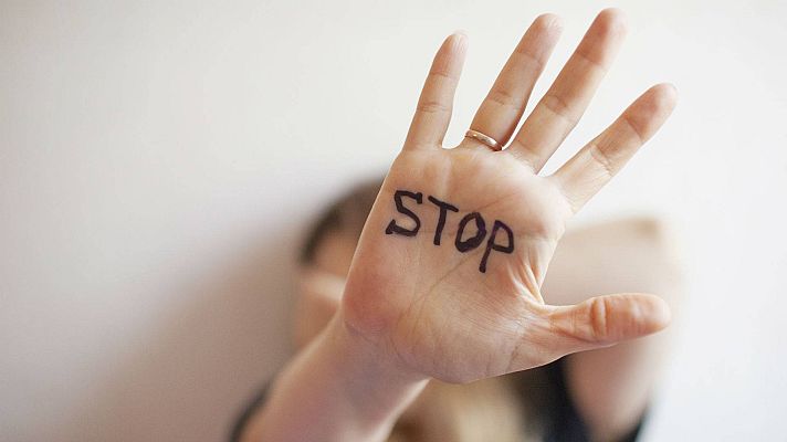 Informativo 24h - Igualdad publica una guía de asesoramiento para las víctimas de violencia de género