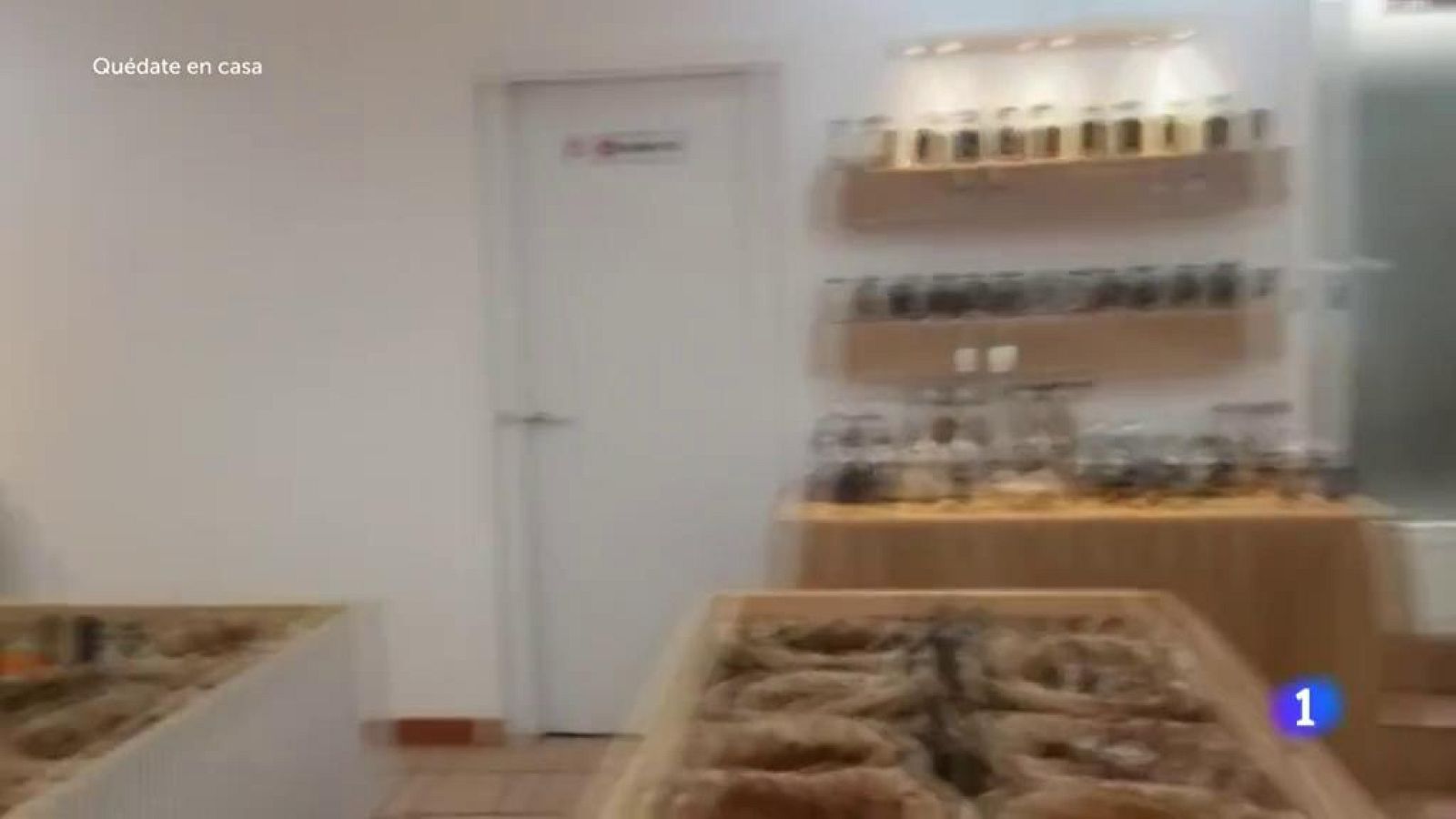 Las medidas económicas darán un pequeño respiro a trabajadores y empresarios