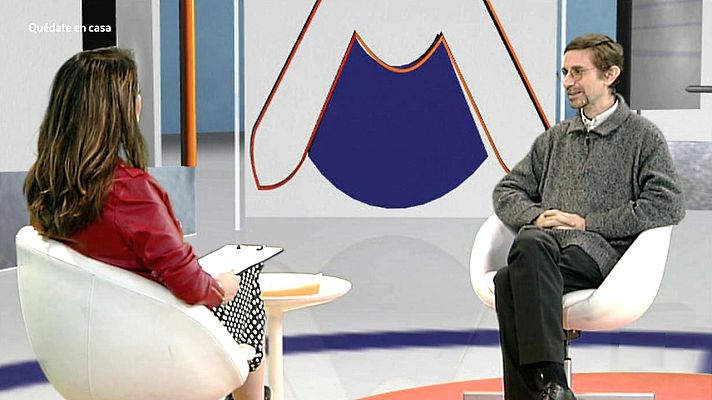 Últimas preguntas - Ser misionero en Sudán