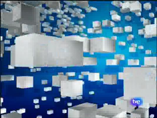 Especiales informativos - Atentado en Palma de Mallorca