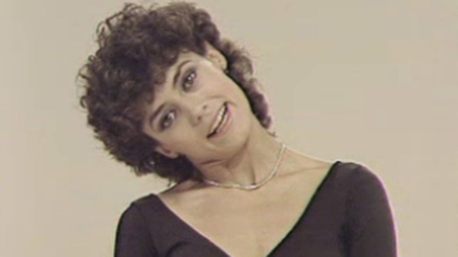 Puesta a punto - 7/10/1983 - Puesta a punto | Ver