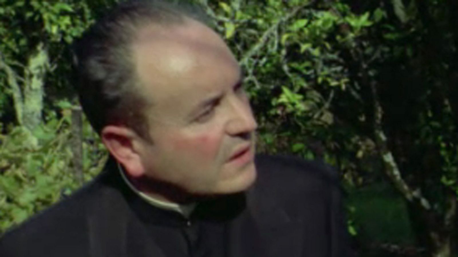 Raíces - Las mortajas de Caramiñal - Raíces | Ver