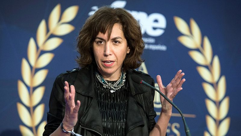 Lozano: "Serían los Juegos de la desigualdad, porque no todos los atletas pueden entrenar igual"