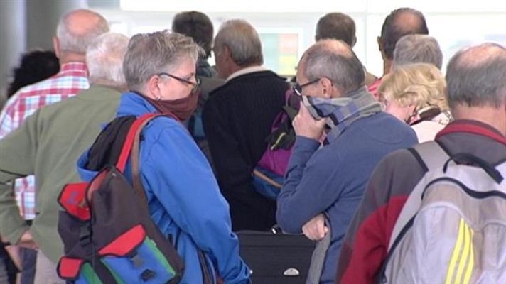 Telecanarias - Telecanarias - 23/03/2020