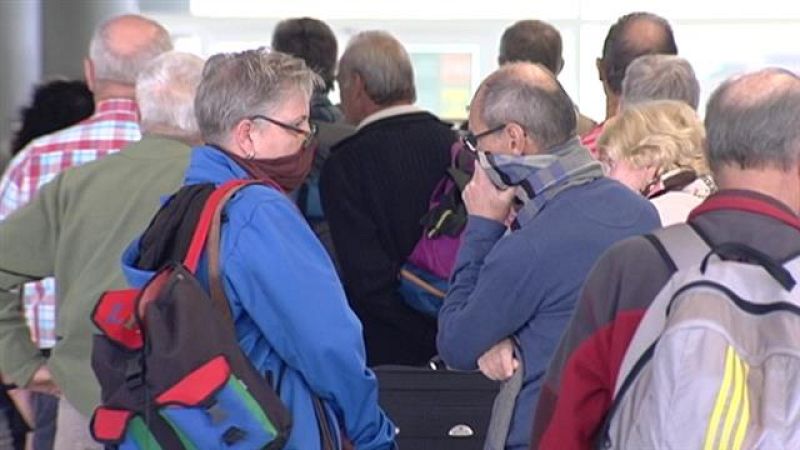 Telecanarias - 23/03/2020