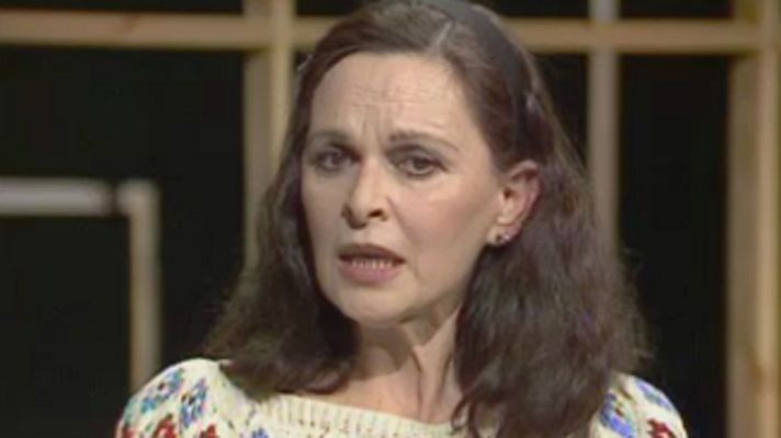 Fin de siglo con Pablo Lizcano - 11/12/1985