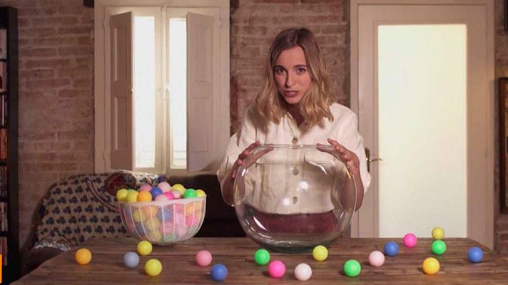 Escala humana - Tierra, aire, vida