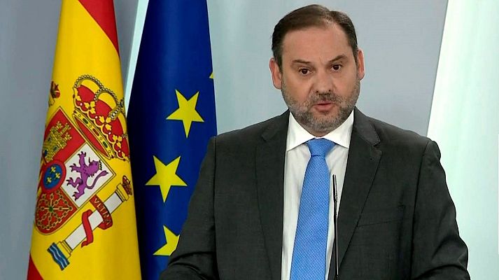 La tarde en 24h - La tarde en 24 horas - 23/03/20 (2)