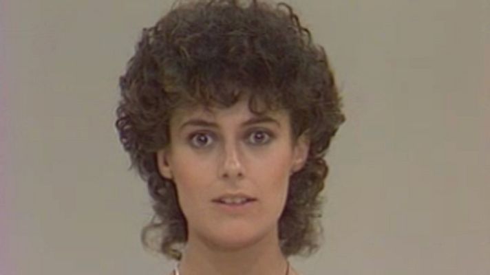 Puesta a punto - 11/10/1983