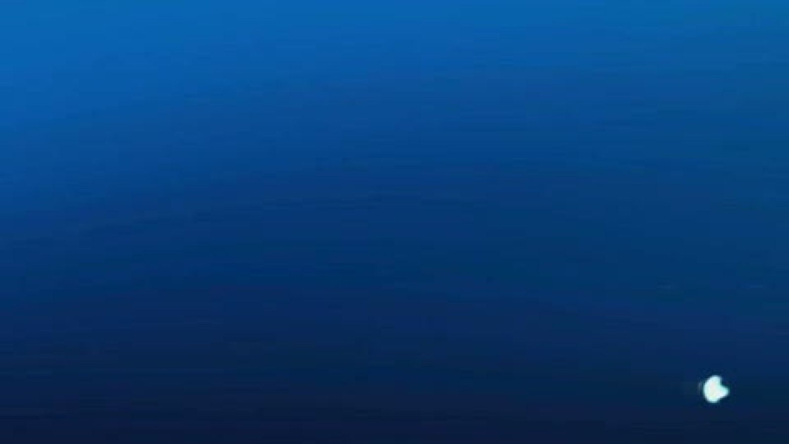 Informativo de Madrid - 2020/03/23 - Ver ahora