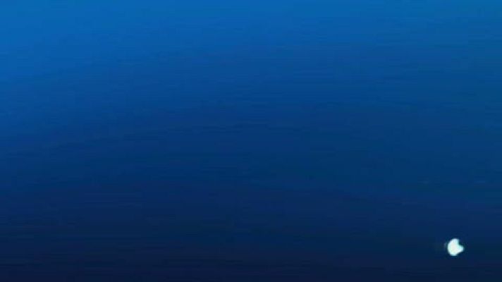 Informativo de Madrid - Informativo de Madrid -2020/03/23