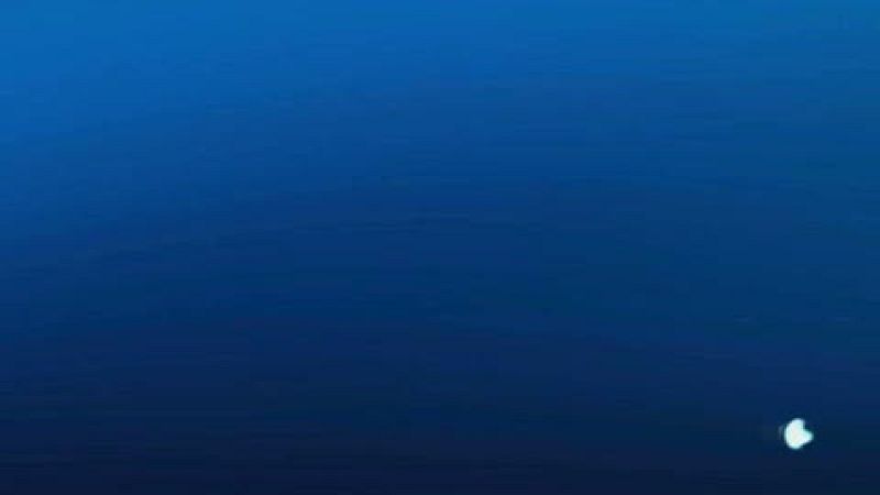 Informativo de Madrid - 2020/03/23 - Ver ahora