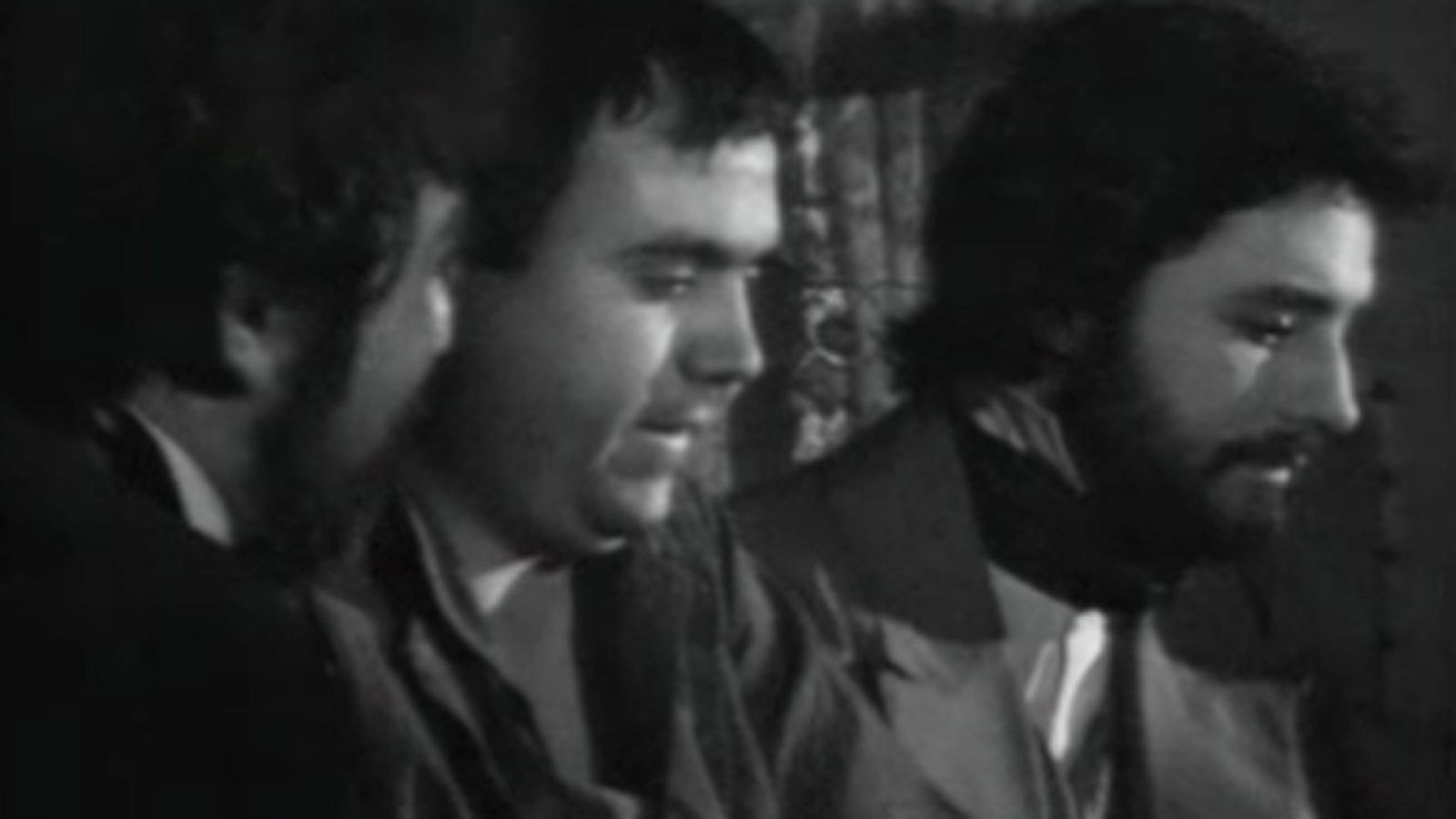 Dos mujeres - Capítulo 10 - Dos mujeres | Ver