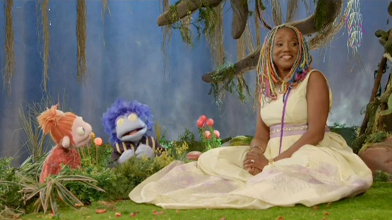 Aprendemos en casa 6 a 8 años - Programa 2 - Ciencias sociales (24/03/20) - RTVE.es - Aprendemos en casa 6 a 8 | Ver