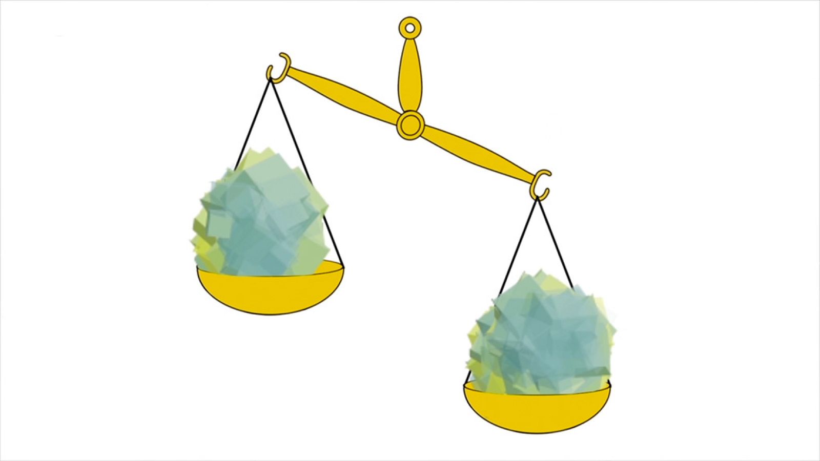 CIENCIAS NATURALES - La Materia y sus propiedades - EduClan 6 a 8 años | Ver