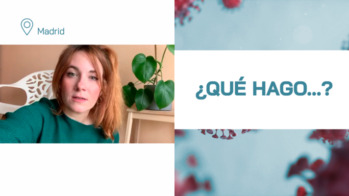 Especial Coronavirus - En algunos supermercados no admiten devoluciones de productos durante la cuarentena: ¿Esto es legal?