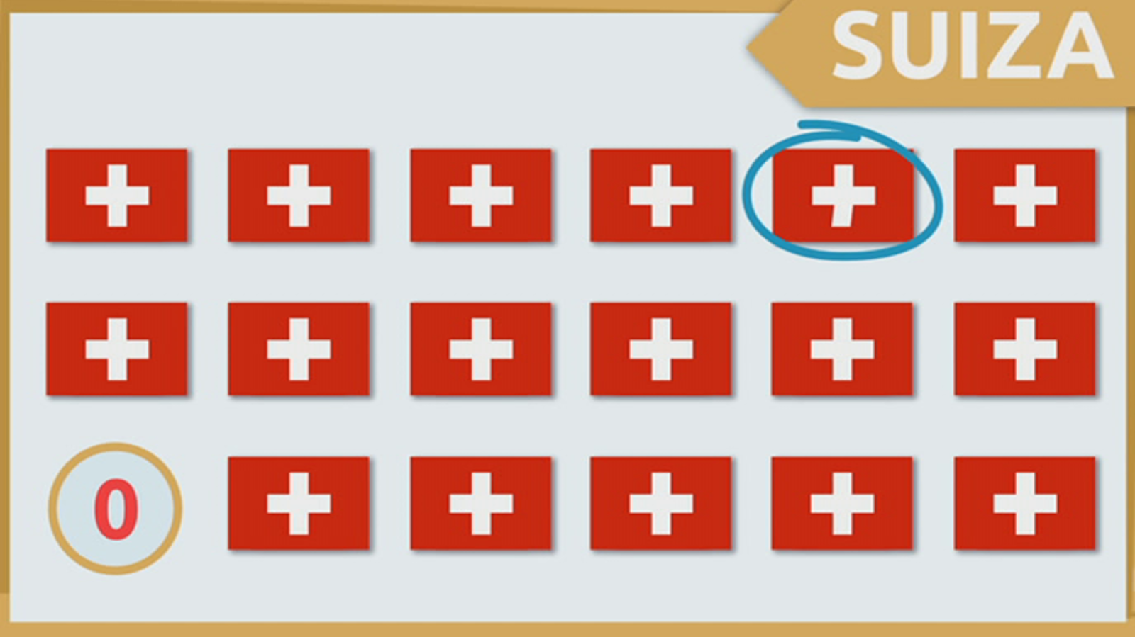 Aprendemos en casa 10 a 12 años - Programa 2 - Ciencias sociales (24/03/20) - RTVE.es - Aprendemos en casa 10 a 12 | Ver