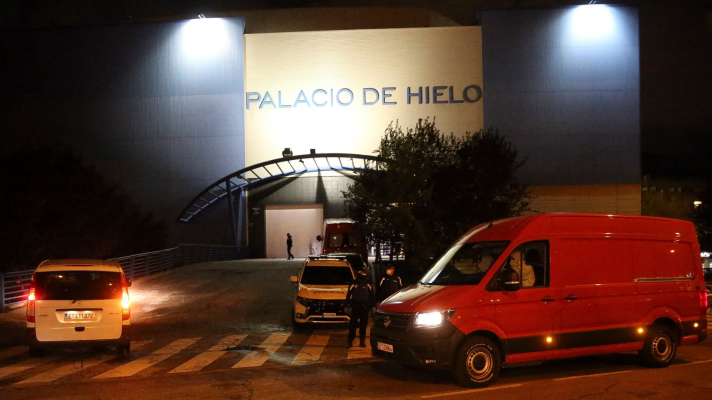 Diario 24 - Diario 24 - 24/03/20