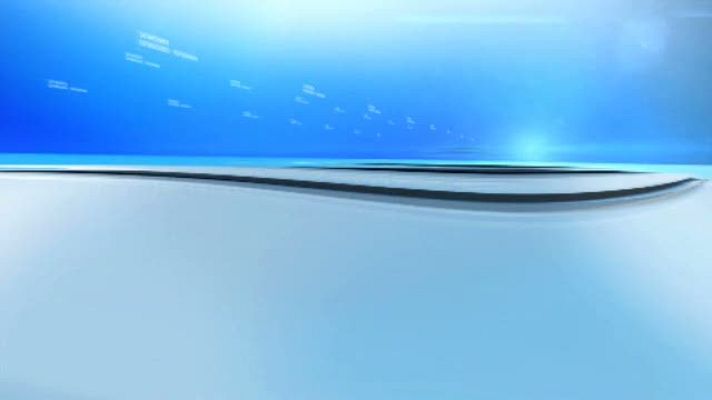 Informativo Telerioja - Informativo Telerioja - 24/03/20