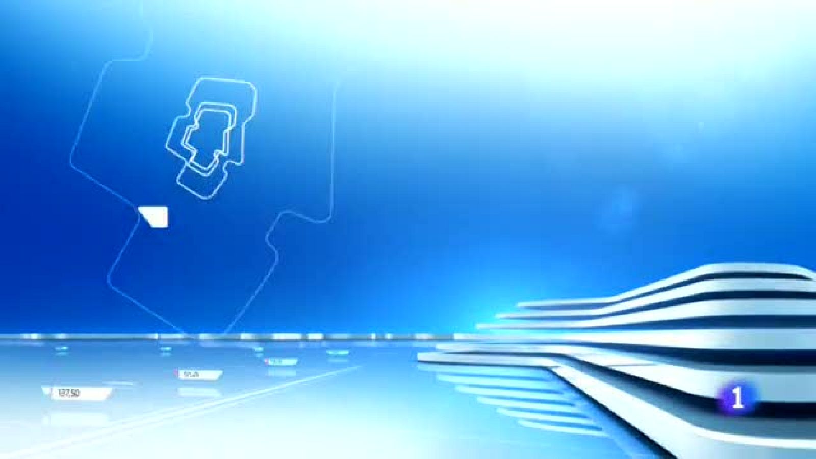 Noticias Aragón - 24/03/2020 | Ver