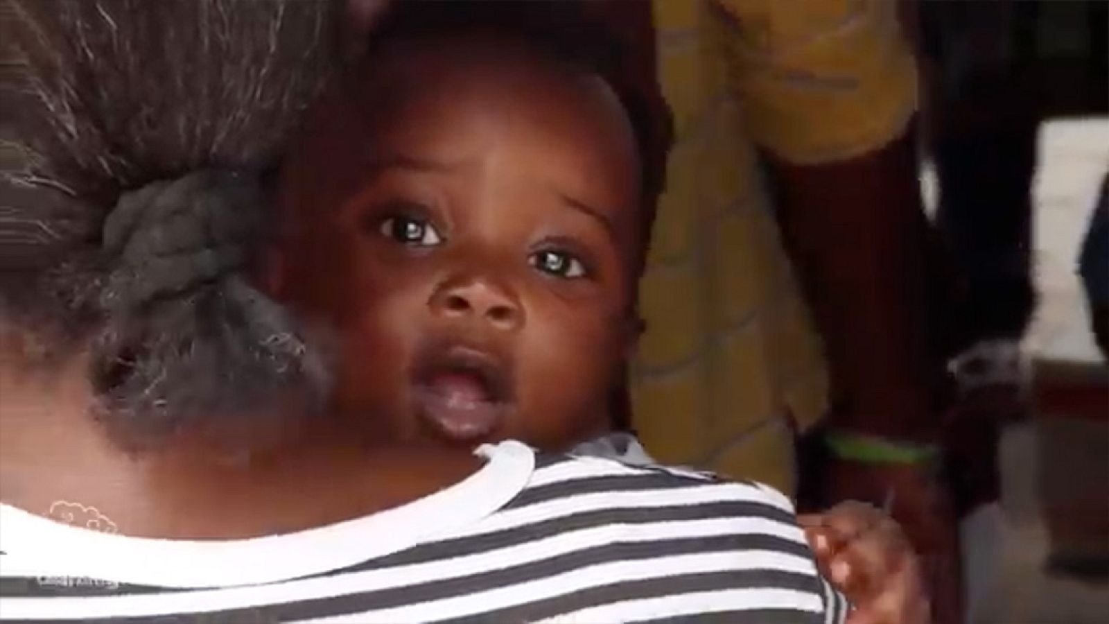 CIENCIAS NATURALES - El Tercer Mundo - EduClan 9 a 10 años | Ver