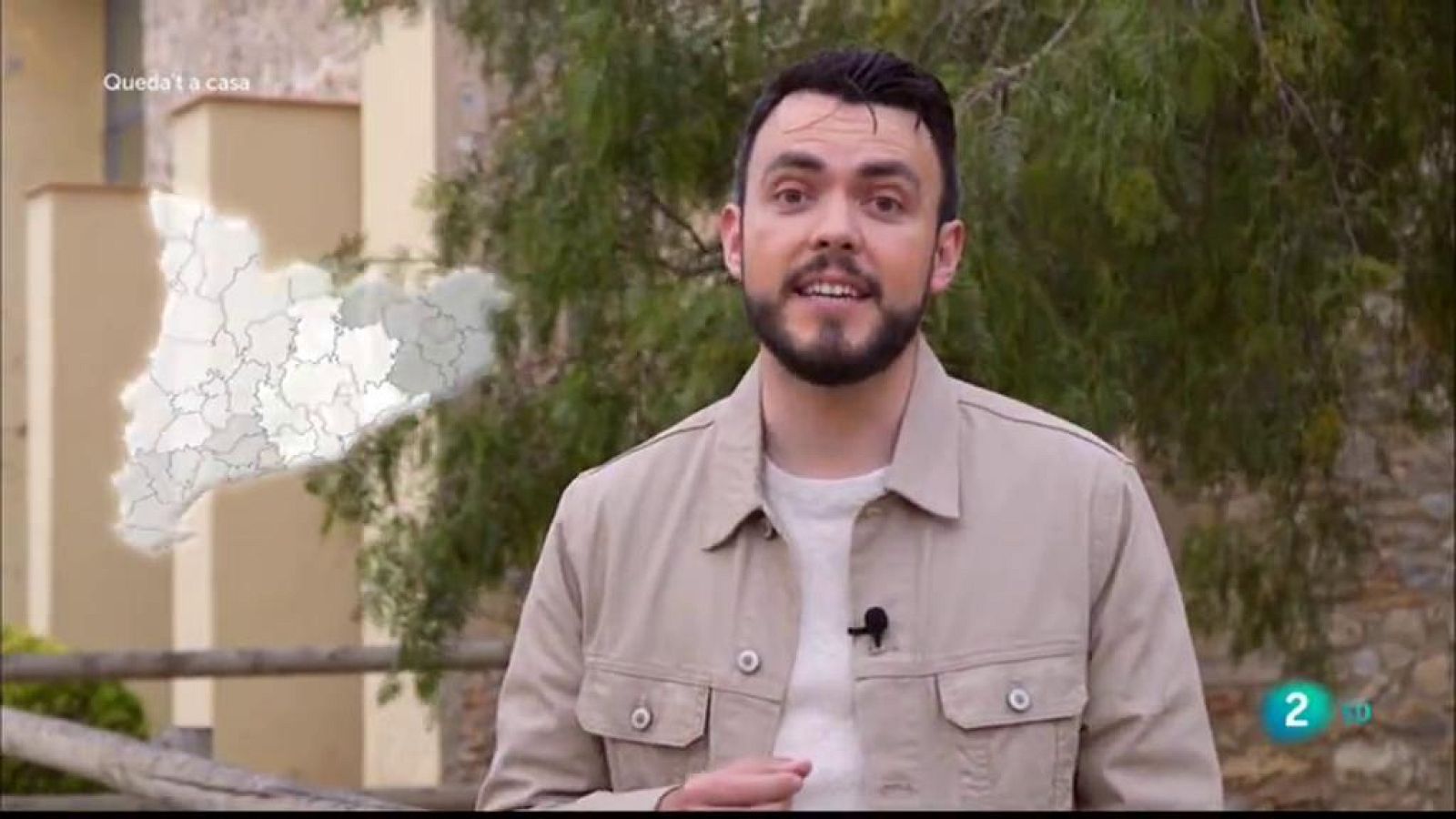 Carràrius - Sant Llorenç de Morunys, Sant Pere Pescador, Begur, Girona i El Prat de Llobregat