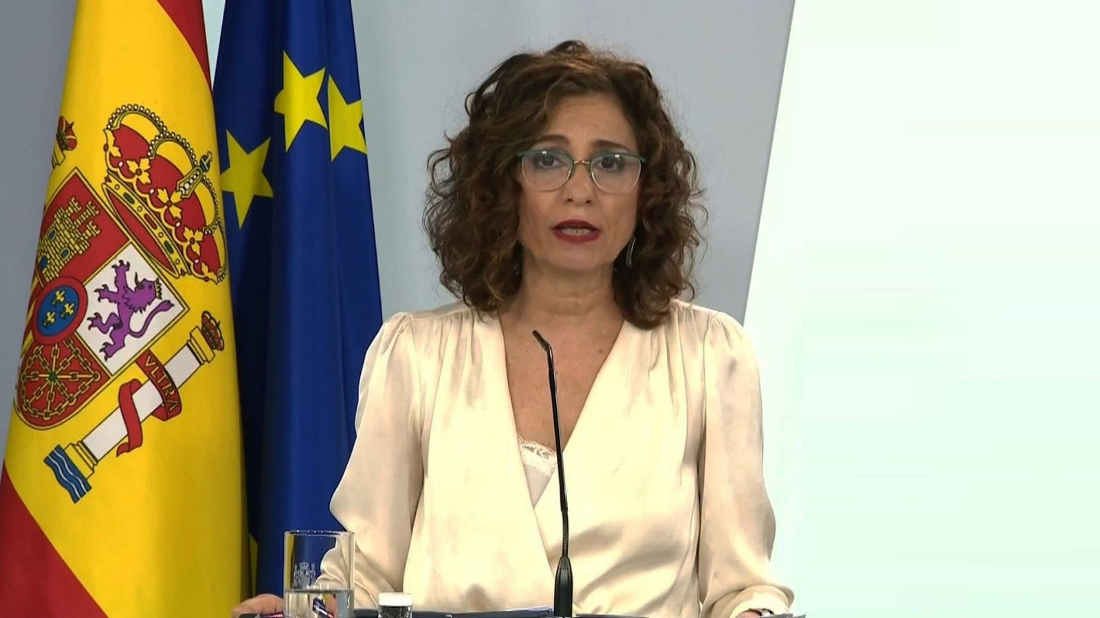 La tarde en 24 horas - 24/03/20 (1) - ver ahora