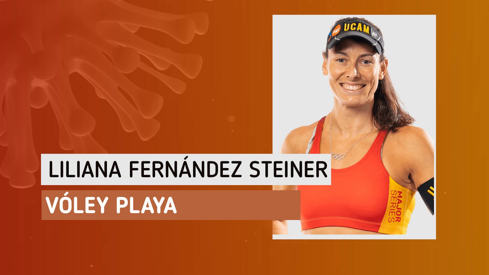 Liliana Fernández: "La prioridad es la salud y lo más seguro es que los Juegos se celebren en 2021" - Tokyo 2020 | Ver