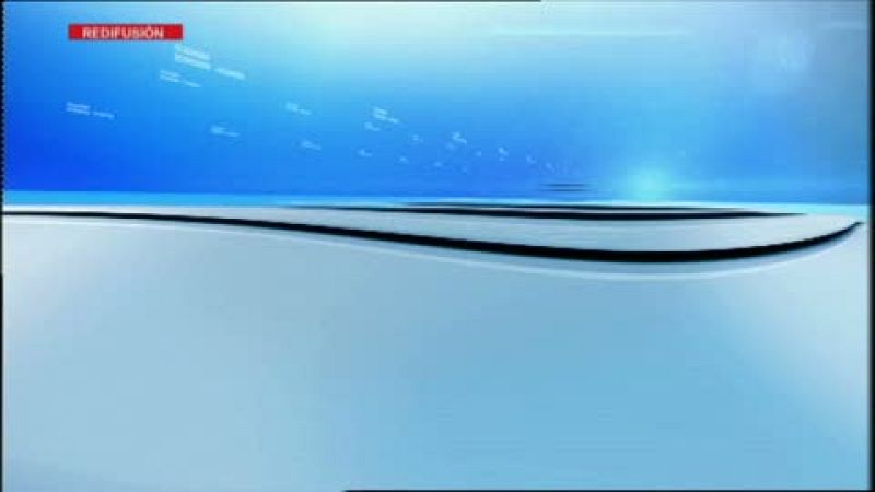 L'Informatiu - Comunitat Valenciana - 24/03/20 - ver ahora