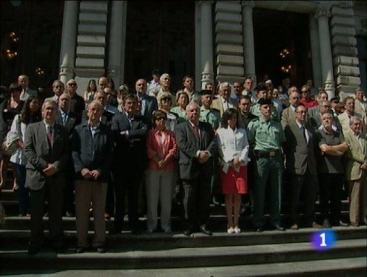 Panorama Regional - Panorama regional - 31/07/09