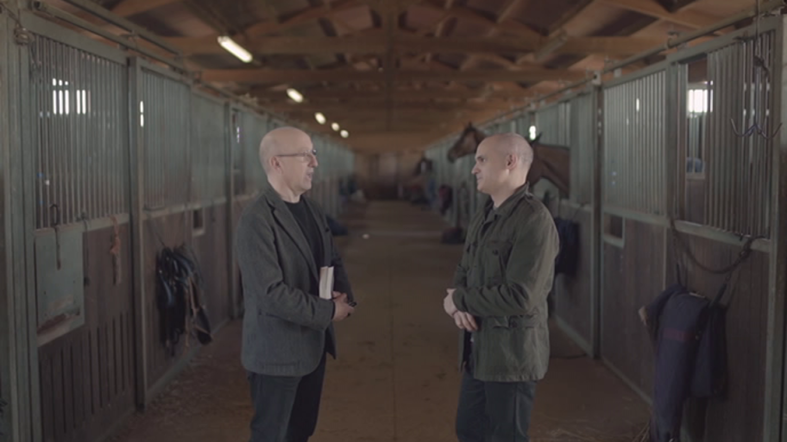 Página Dos - RTVE.es - Página Dos | Ver