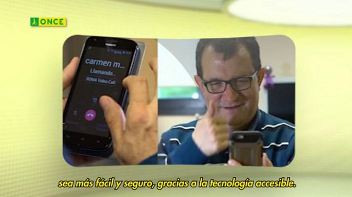 Sorteos ONCE - ONCE - 24/03/20