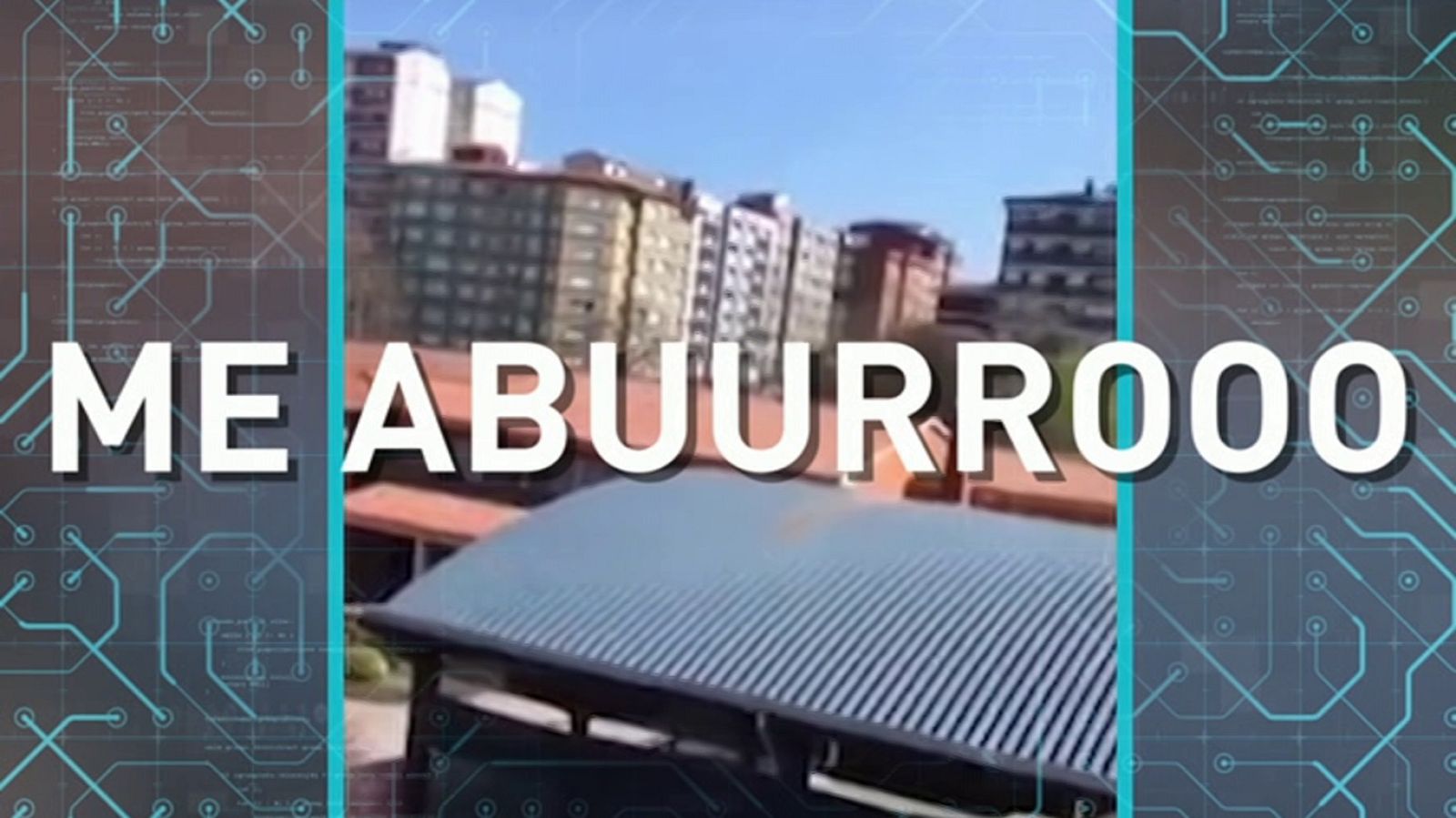 Tvemos - 24/03/20 - ver ahora