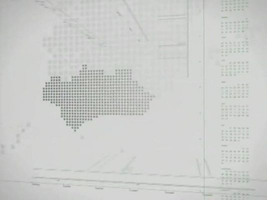 Noticias Andalucía - Noticias Andalucía - 31/07/09