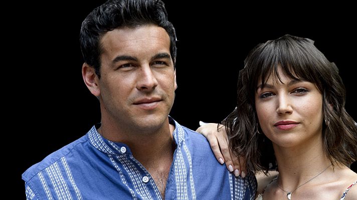 Gente y tendencias - Los famosos se unen para concienciarte sobre el coronavirus