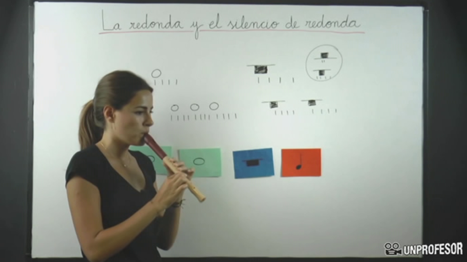 Aprendemos en casa 6 a 8 años - Programa 3 - Ed. Artística. Ed. Física (25/03/20) - RTVE.es - Aprendemos en casa 6 a 8 | Ver