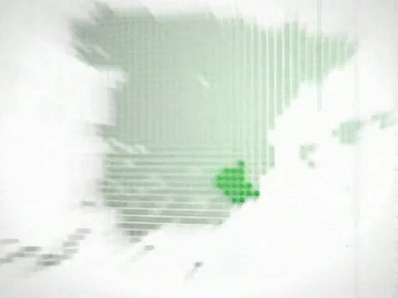 Noticias Murcia (31/07/2009)