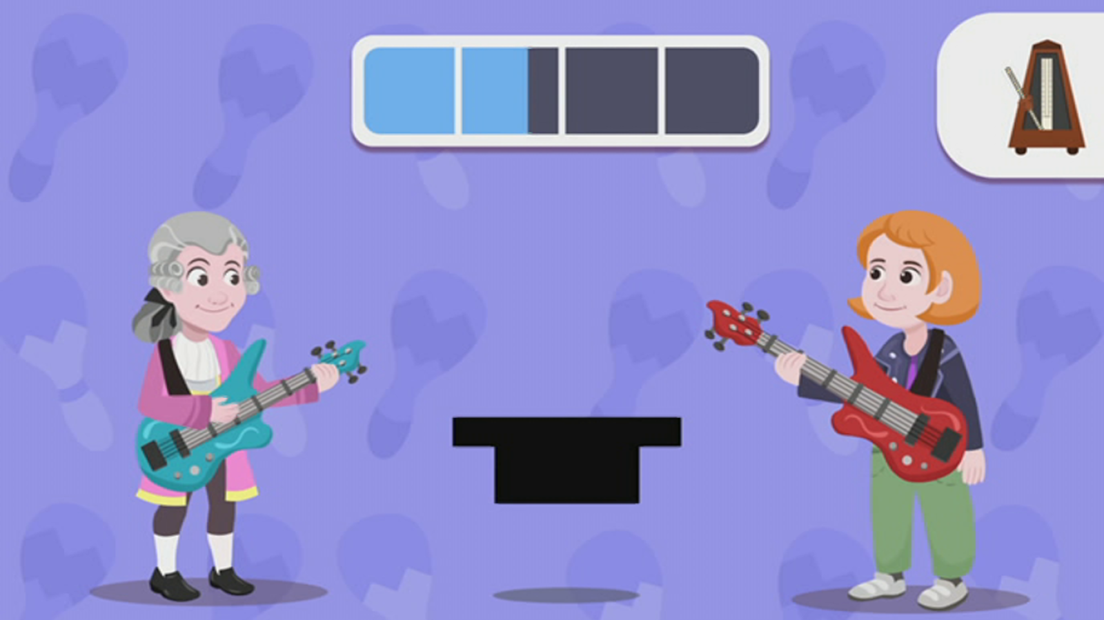 Aprendemos en casa 10 a 12 años - Programa 3 - Ed. Artística. Ed. Física (25/03/20) - RTVE.es - Aprendemos en casa 10 a 12 | Ver