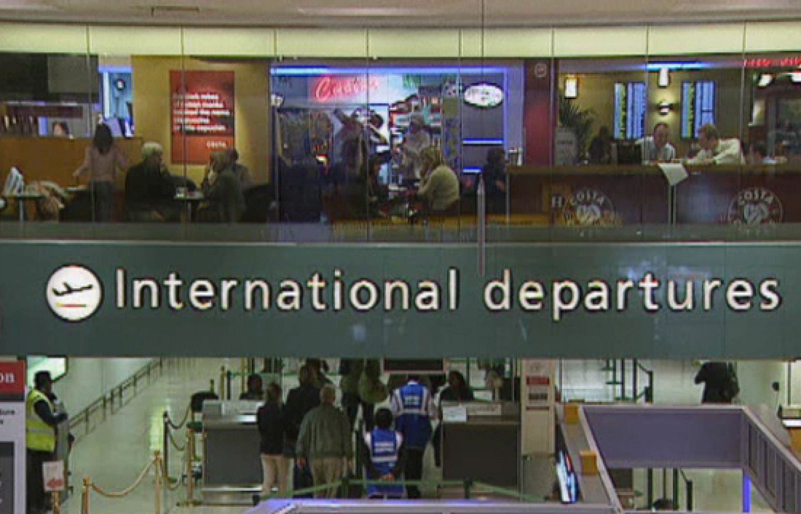 Mallorca es uno de los destinos turisticos preferidos de alemanes y británicos | Ver