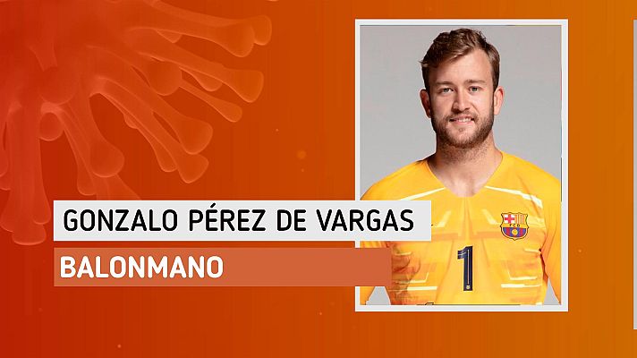 Tokyo 2020 - Gonzalo Pérez de Vargas: "Se ha hecho lo correcto para poder tener los mejores Juegos"