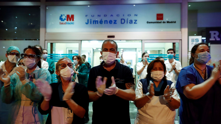 Diario 24 - Diario 24 - 25/03/20 (1)